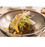 3.7칼국수