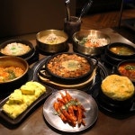 계주숯불닭갈비 서면직영점