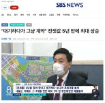 100억부동산공인중개사사무소