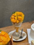 신창동커피 부산 남포점