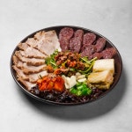 부치곰 영등포구청점