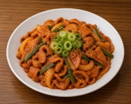 타타대우모빌리티(주)사무동식당 | 대우식당