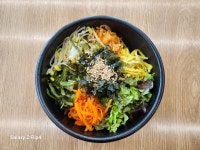 장우동 신영주점