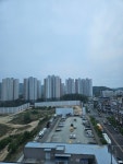 V당구