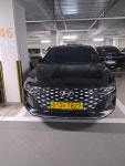 개인택시전남12바7827