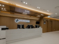 토마스신경외과의원