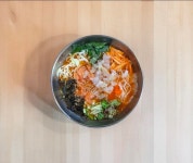 초밥나라