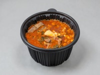 야식의정석