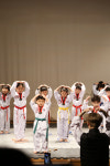 군포경희대중앙석사태권도장