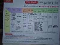 대성셀프세차 더편한세차 노터치