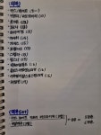 쉬즈