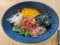 초밥나라