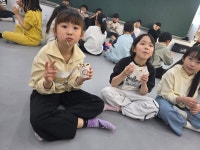 호림태권도