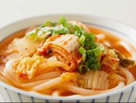 웅스타 쪽갈비 남악점