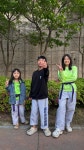 조정희태권도