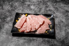 육화숯불구이 평택고덕점