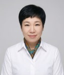 첨단대라수공인중개사사무소