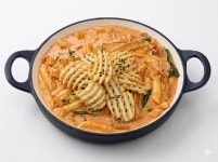 구성로벌집떡볶이 마북직영점