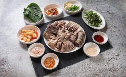 태조순대
