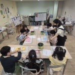 로뎀음악미술학원