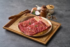 육장갈비 영등점