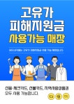 버드내카페