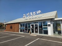 삼동소바 포천송우점