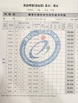 블랑브레인뮤직아트음악학원