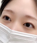 브로우바이유