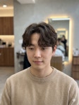 리안헤어 서구청역점