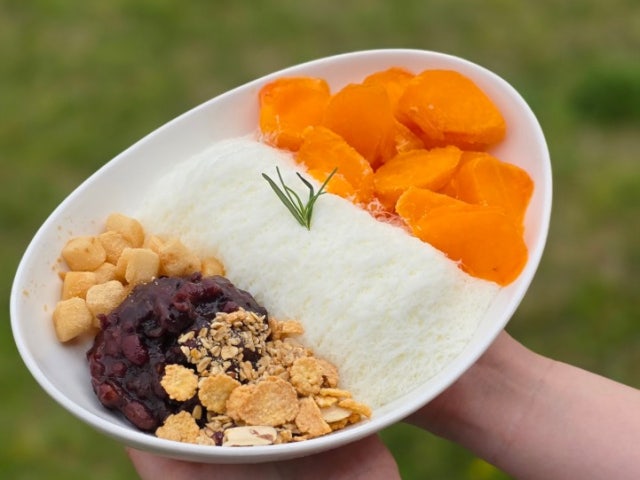 카페 소담