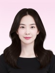 더샵미소부동산공인중개사사무소