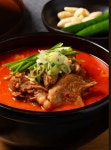 조선돼지국밥 명지직영점