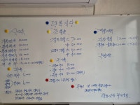 평화식당 서귀포점