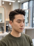 리안헤어 서구청역점