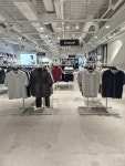 에스티오울산리버플레이스점 | STCO 울산리버플레이스점