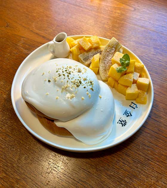 백금당 김포마산점 사진