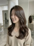 리안헤어 서구청역점