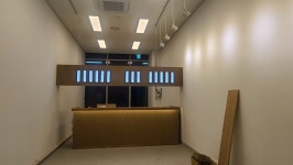 몽스김밥