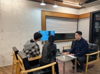 노마공인중개사사무소