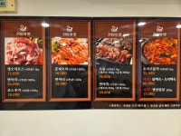 황금오리