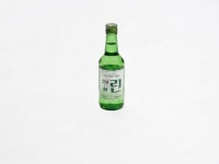 초밥나라