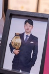 마초짐