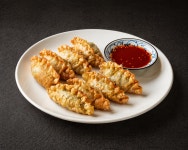 만만주