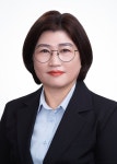 새터공인중개사사무소