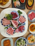 참치원