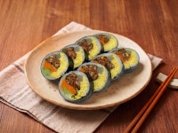 순김밥