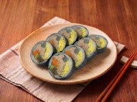 순김밥