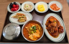 국수랑밥이랑