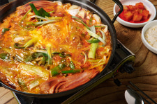 심청부대찌개